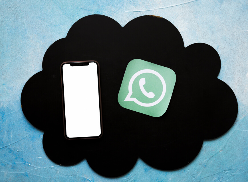 Chatbot en WhatsApp se traduce en permitir a las empresas de diversos tamaños sacar el máximo provecho de esta plataforma de comunicación tan popular mediante el despliegue de agentes virtuales.