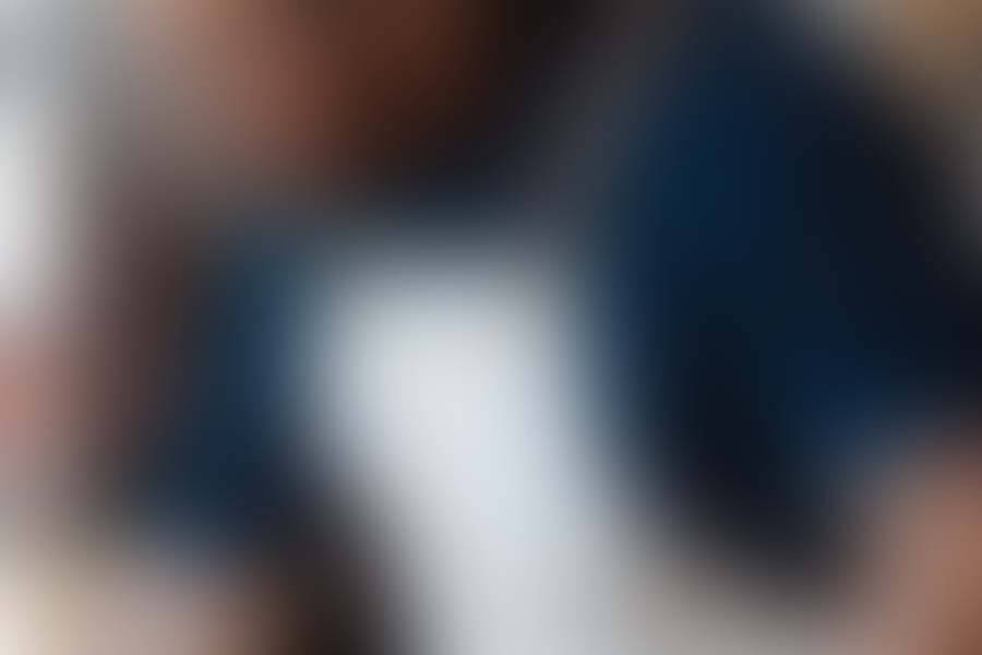 Banking software case study