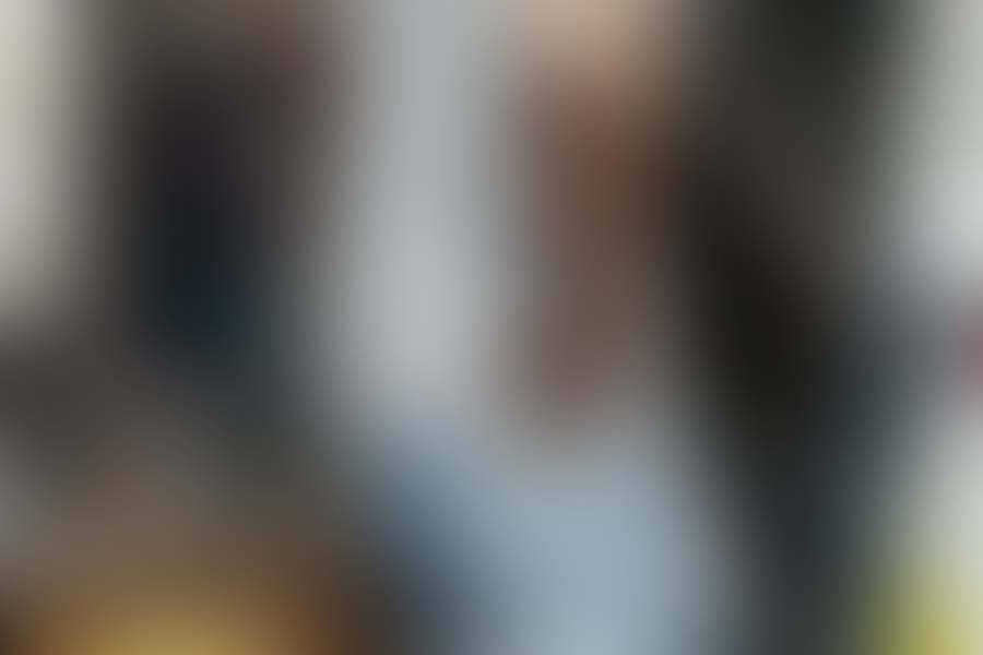 Property management tenant app